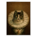 Search for cat fancy Vintage