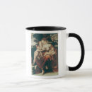 Search for charity mugs 16th