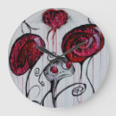 Search for cute goth art Spooky