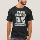 Search for fathers day design tshirts Cute