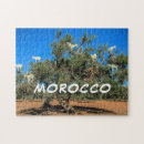 Search for morocco puzzles Funny