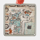 Search for mayan christmas tree decorations Mexican