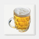 Search for beers magnets Glass