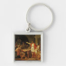 Search for spartan key rings Greece