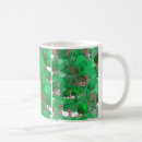 Search for house party mugs Cottage