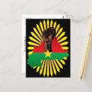 Search for african flags postcards Country