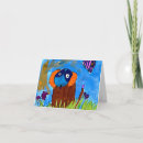 Search for tim cards Animals