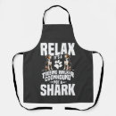 Search for walker aprons Wolf