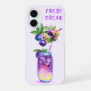 Search for juice iphone cases Fresh