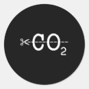 Search for renewable energy stickers Save the ocean