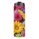 Search for 80 travel mugs Colourful
