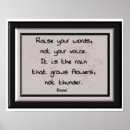 Search for rumi quote art Inspirational quotes