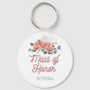 Search for honore key rings Bridal shower