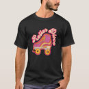 Search for disco 70s tshirts Seventies