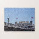 Search for brighton puzzles Pier