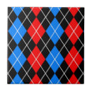 Search for argyle patterns tiles Diamond