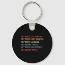 Search for uterus key rings Women