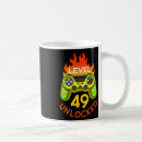 Search for videogames mugs Adventure