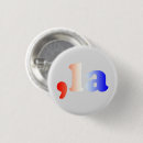 Search for gray red badges Modern