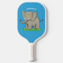 Search for elephant trunk Africa