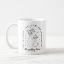 Search for pottery mugs Ceramic