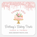Search for glitter design stickers Thank you