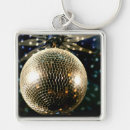Search for mirroring key rings Mirrors