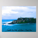 Search for castillo posters Puerto rico