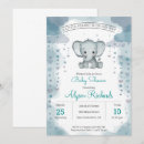 Search for unique elephant Simple