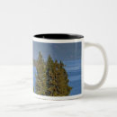 Search for red barn mugs Nobody