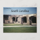 Search for sumter postcards Usa