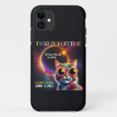 Search for eclipse of the sun iphone cases Total solar eclipse