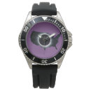 Search for eclipse watches Moon