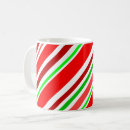 Search for green swirl mugs White
