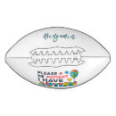 Search for footballs Coach