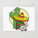 Search for sombreros postcards Mexican