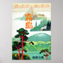 Search for retreat posters Mountains