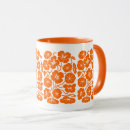 Search for nasturtiums mugs Flowers