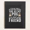 Search for pug quotes office school Wolf