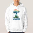 Search for snoopy hoodies Cute