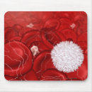 Search for technique mousepads Blood