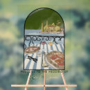 Search for pizza party decor Wine