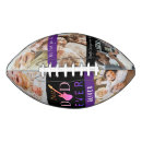 Search for cool footballs Black