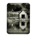 Search for serene home living Quiet