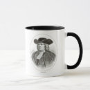 Search for colonists mugs 19th