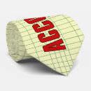 Search for accountants ties Bookkeeper