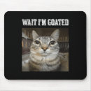 Search for military dad mousepads America