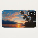Search for hawaiian sunset iphone cases Island
