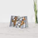 Search for broken bone get well cards Leg