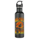Search for medical assistant water bottles Nursing